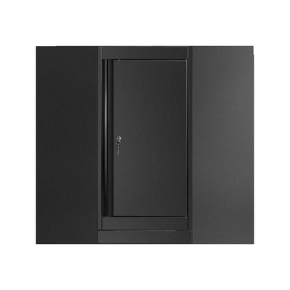 Manere Auto JBM - 17966