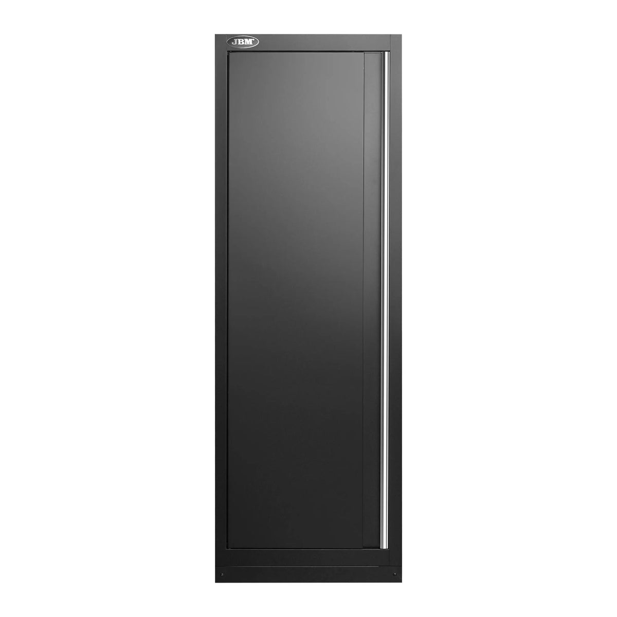 Manere Auto JBM - 17969