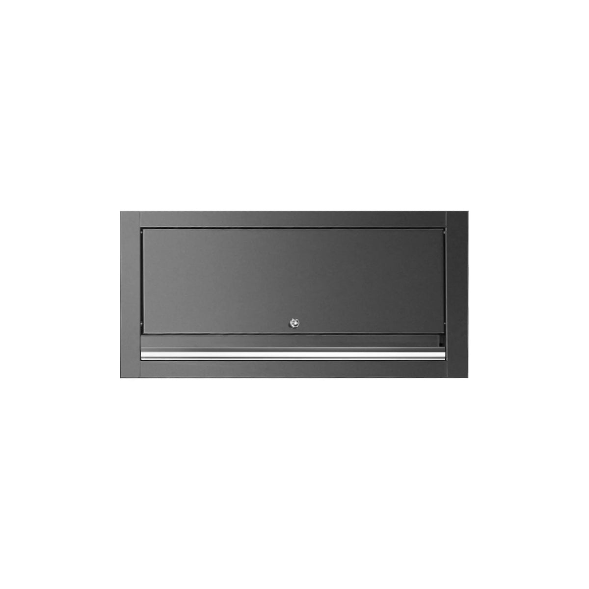 Manere Auto JBM - 17973
