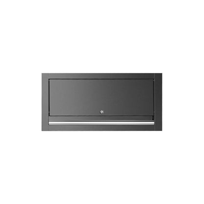 Manere Auto JBM - 17973
