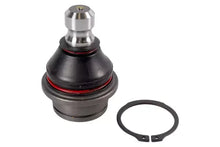 Articulatie sarcina ghidare, Nissan, 99x91x70 mm, Febi Bilstein FE42625