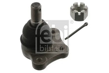 Articulatie sarcina ghidare, Kia, Mazda, Febi Bilstein FE42397