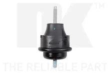 Suport motor NK pentru Citroen, Peugeot - 59719023