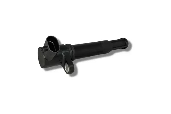 Bobina de inductie, Fiat, Lancia, Alfa Romeo 500, 500 C, Bravo, Idea, Panda, Stilo, Mito, Doblo Cargo, Doblo Platou, 198x87x72 mm, Delphi CE2005612B1