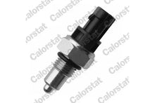 Comutator, lampa marsalier Vernet - RS5606