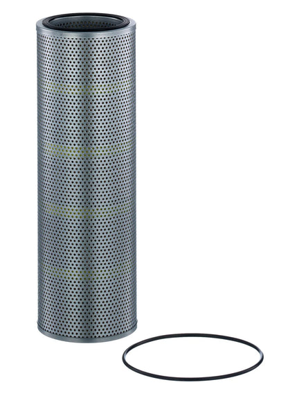 Filtru Ulei Mann-Filter - HD 15 174/1 X