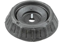 Rulment sarcina suport arc Lemforder pentru Hyundai, Kia - LMI42984