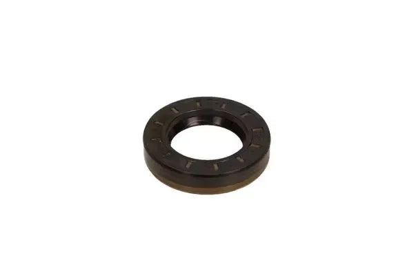 Simering diferential, Mercedes-Benz, 77x77x14 mm, Corteco 01019286B