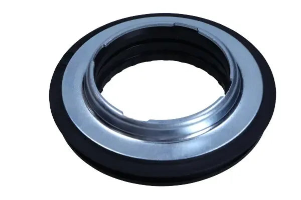 Rulment sarcina amortizor, Fiat, Volkswagen, 138x115x40 mm, Maxgear 723590