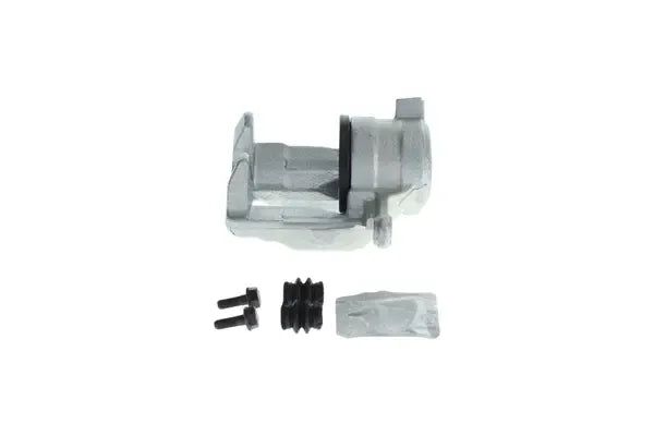 Etrier frana, Mercedes-Benz, 229x167x132 mm, Bosch 0986474220