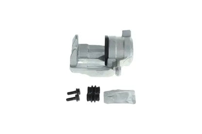 Etrier frana, Mercedes-Benz, 229x167x132 mm, Bosch 0986474220