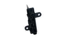 Rezistor, ventilator habitaclu Maxgear pentru Nissan - 27-2174