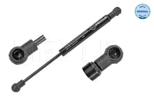Amortizor capota, Volvo, 264x36x32 mm, Meyle 5409100010