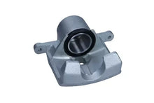 Etrier frana Maxgear pentru Mazda - 82-0753