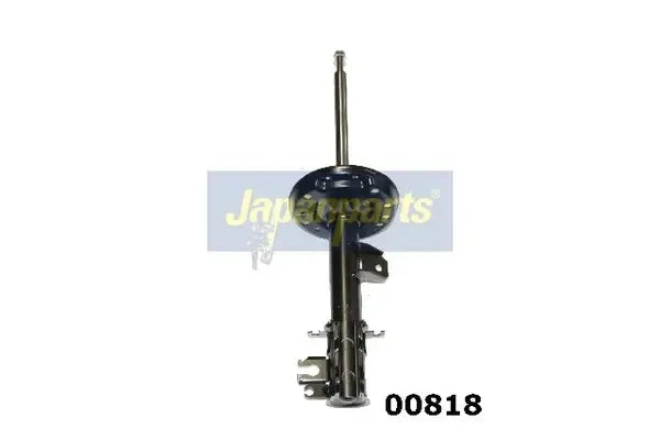Amortizor, Fiat, Lancia Panda, Panda Van, Ypsilon, 508x180x180 mm, Japanparts MM00818