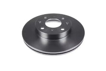 Disc frana, Honda, Ø242.0 mm, Blue Print ADH24316