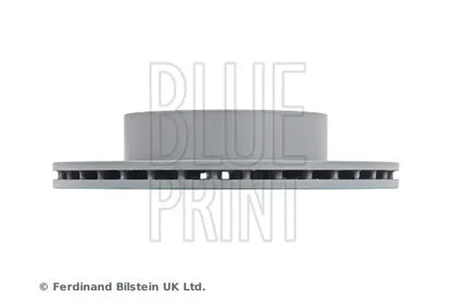 Disc frana, Maruti Suzuki, Suzuki, Ø231.0 mm, Blue Print ADK84314