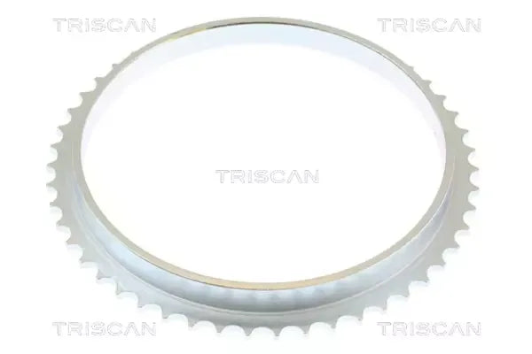 Inel senzor, ABS Triscan pentru Mitsubishi - 854042402