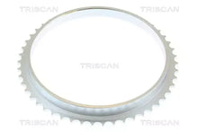 Inel senzor, ABS Triscan pentru Mitsubishi - 854042402