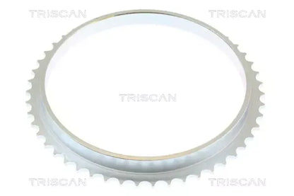 Inel senzor, ABS Triscan pentru Mitsubishi - 854042402