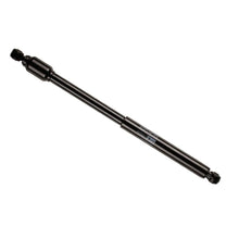 Amortizoare Bilstein - 18-002461