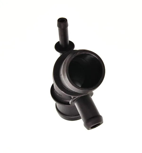 Flansa Lichid Racire MAX - 18-0146