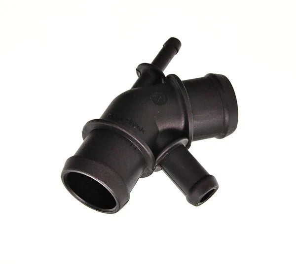 Flansa Lichid Racire MAX - 18-0146
