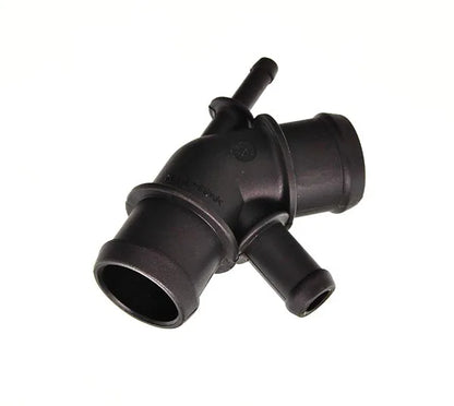 Flansa Lichid Racire MAX - 18-0146