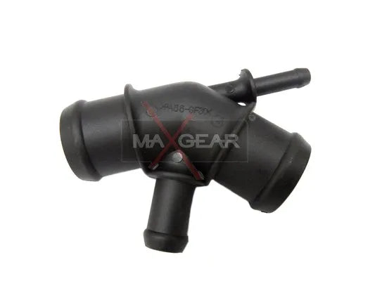 Flansa Lichid Racire MAX - 18-0146