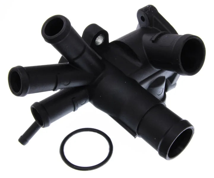 Flansa Lichid Racire MAX - 18-0164