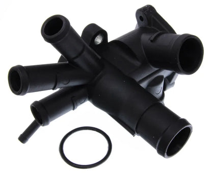 Flansa Lichid Racire MAX - 18-0164