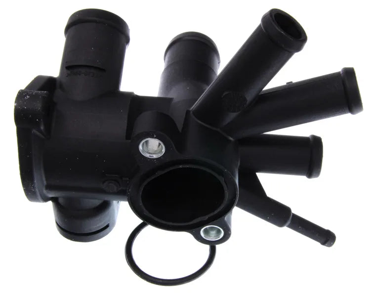 Flansa Lichid Racire MAX - 18-0164