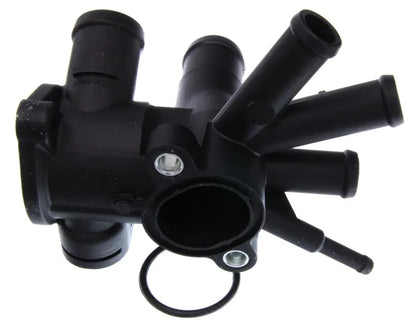 Flansa Lichid Racire MAX - 18-0164