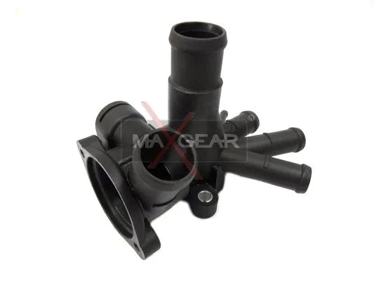 Flansa Lichid Racire MAX - 18-0164