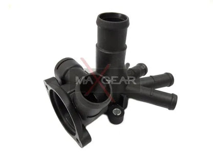 Flansa Lichid Racire MAX - 18-0164