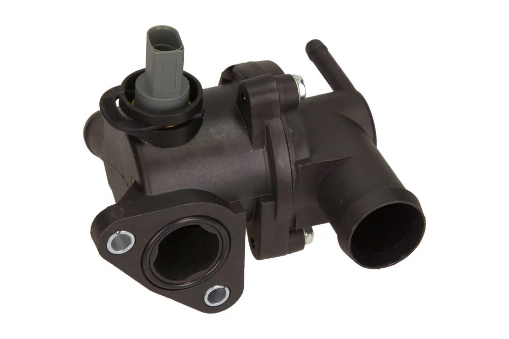 Termostat, Lichid Racire MAX - 18-0217