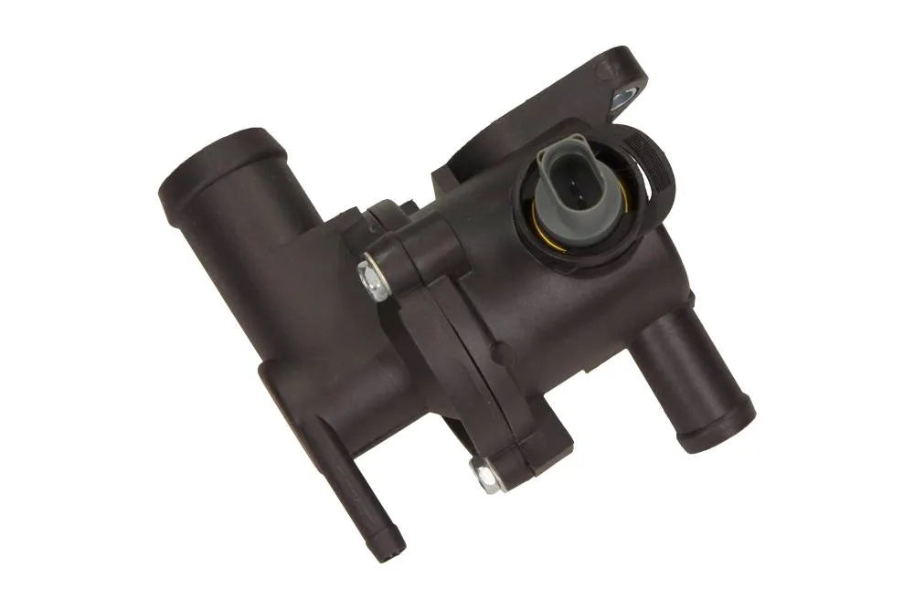 Termostat, Lichid Racire MAX - 18-0217
