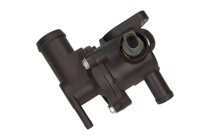 Termostat, Lichid Racire MAX - 18-0217