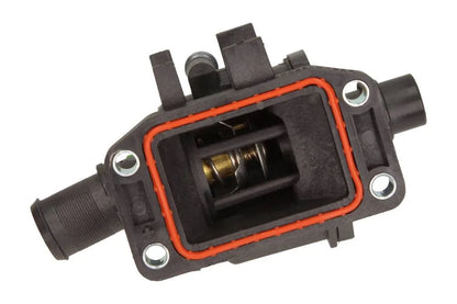 Termostat, Lichid Racire MAX - 18-0218