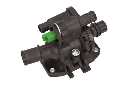 Termostat, Lichid Racire MAX - 18-0218