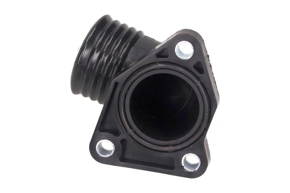 Flansa Lichid Racire MAX - 18-0232