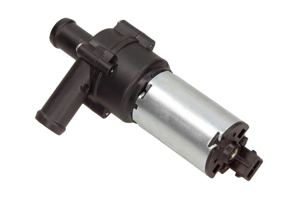 Pompa MAX - 18-0274