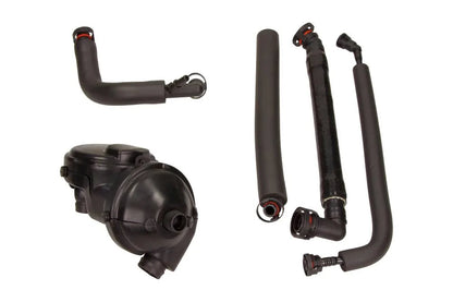 Set Reparatie, Aerisire Baie Ulei MAX - 18-0406SET