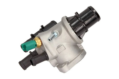 Termostat, Lichid Racire MAX - 18-0427