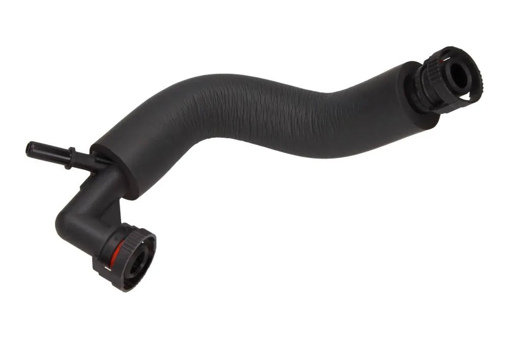Furtun, Aerisire Bloc Motor Maxgear - 18-0446