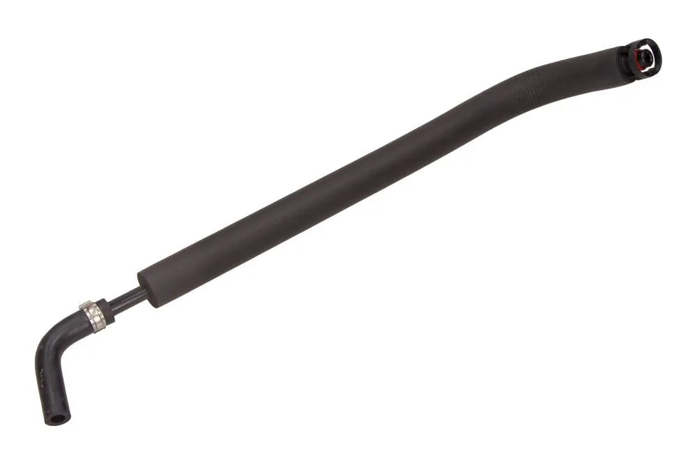 Furtun, Aerisire Bloc Motor Maxgear - 18-0448