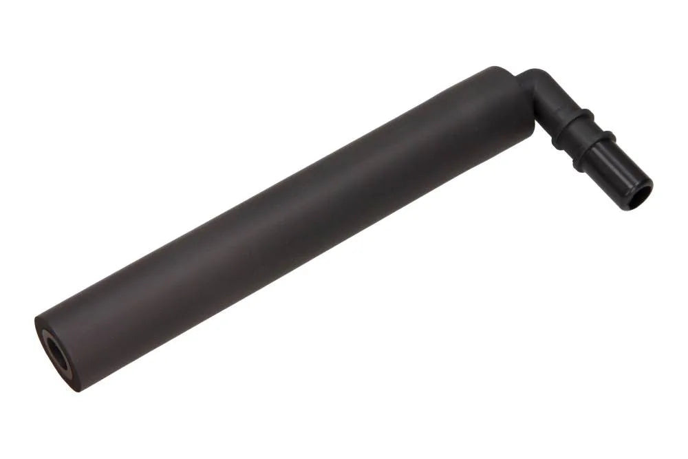 Bloc Motor MAX - 18-0450