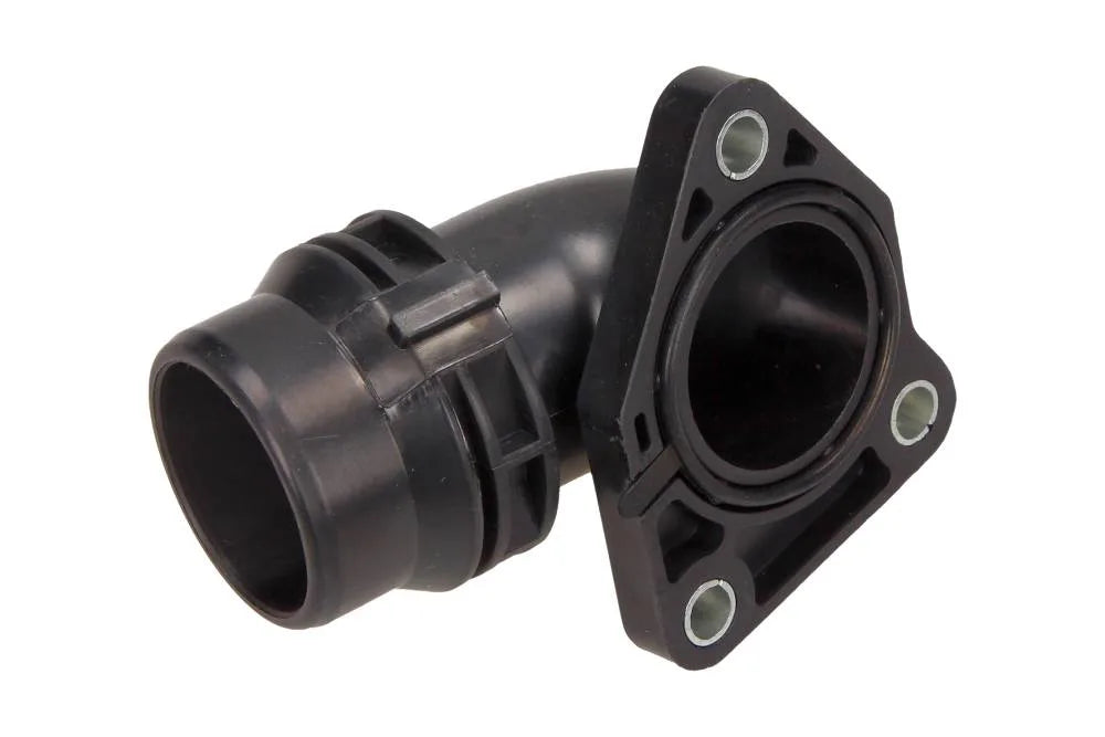 Flansa Lichid Racire MAX - 18-0463