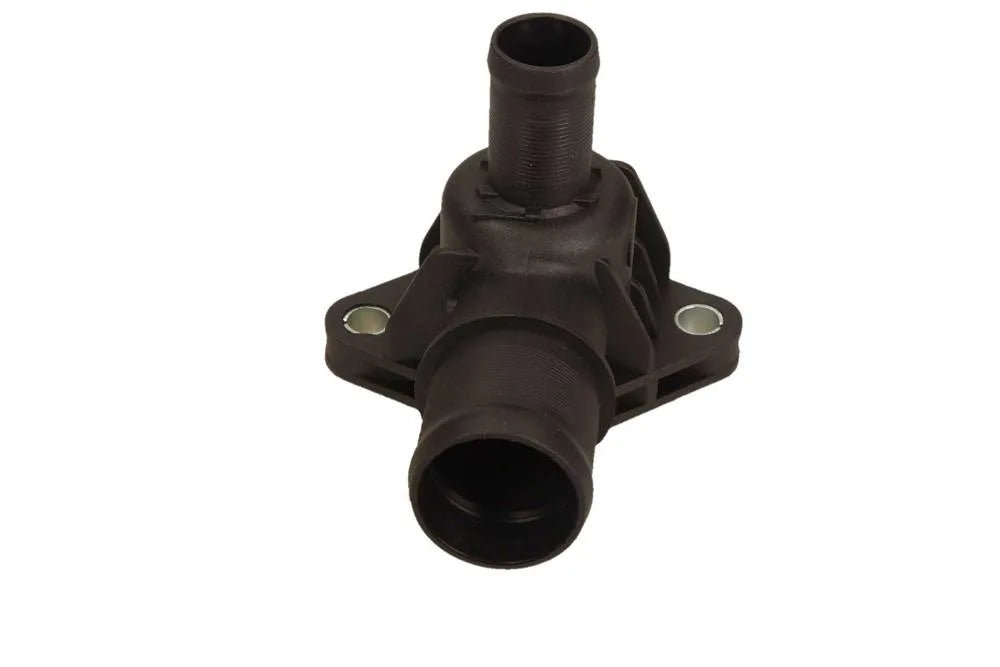 Flansa Lichid Racire MAX - 18-0553