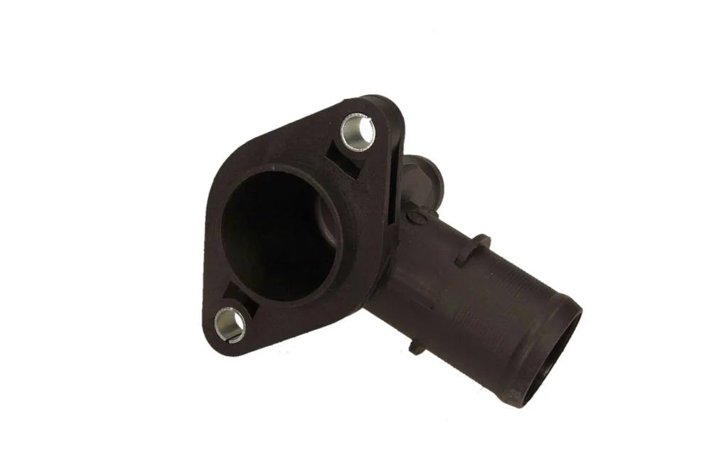 Flansa Lichid Racire MAX - 18-0553